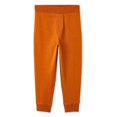 thumbnail image 1 of George Toddler Boys' Jogger, 1 of 2