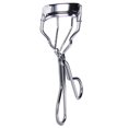 thumbnail image 2 of letairis Boucleurs de Cils Nature Faux Cils Poignée Clip de Curling Outils Cosmétiques, 2 of 3