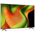thumbnail image 2 of Open Box – LG 77 inch B5 OLED 4K UHD HDR Smart Television (OLED77B5PUA) – 2025 Model, 2 of 7