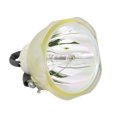 thumbnail image 2 of Lutema Economy Bulb for Mitsubishi HC1100 Projector (Lamp Only), 2 of 5