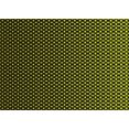 thumbnail image 1 of Ahgly Company Machine Washable Indoor Rectangle Transitional Pistachio Green Area Rugs, 5' x 7', 1 of 7