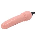 thumbnail image 1 of Massage Head, Easy To Install Muscle Massage Head 12 To 13MM Silicone  For Camping, 1 of 8
