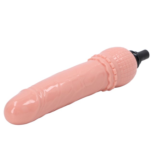 Massage Head, Easy To Install Muscle Massage Head 12 To 13MM Silicone For Camping