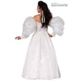 thumbnail image 2 of Labyrinth Adult Sarah Costume, 2 of 2