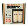 thumbnail image 2 of Throw Throw Burrito, 2 of 3
