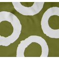 thumbnail image 3 of Vargottam Indoor/OutdoorTablecloth58x120 InchRectangleTablecloth Waterproof PatioTableCloths- Spring/SummerTableCovers for Backyard RectangularTable/BBQs/Picnic -Light Green, 3 of 5