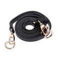 thumbnail image 2 of Adjustable Leather Bag Making Buckle, 2 of 7