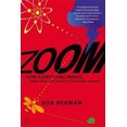 thumbnail image 3 of Zoom: des Atomes et des Galaxies aux Blizzards et aux Abeilles: Comment Tout Se Déplace, 3 of 3