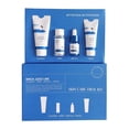 thumbnail image 4 of Round Lab Kit d'essai de jus de bouleau, 4 of 5