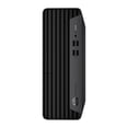 thumbnail image 1 of HP ProDesk 400 G7 SFF Windows 11 Pro Desktop PC Computer - (Intel Hexa-Core i7 Processor/ 32GB DDR4 RAM/ 2TB NVMe SSD/ WIFI) - Refurbished, 1 of 3