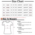 thumbnail image 3 of CEHVOM Womens Summer Fashion Magic Claw Print Tube Top Strap Close-fitting Vest, 3 of 6