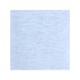thumbnail image 2 of Hanes Short en Molleton Français (Hommes), 2 of 3