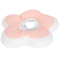 thumbnail image 4 of Waterproof Cat AntiLicking Collar, Flower Shaped Pet Recovery Elizabeth Collar with Adjustable Neck Band for Various Cat Varieties, Perfect for Photo Shoots and Parties, 4 of 7