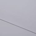 thumbnail image 3 of Taies d’oreiller 100 % coton Hometrends, 3 of 4