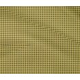 thumbnail image 4 of oneOone Cotton Flex Fabric Gingham Check Printed Fabric 1 Yard 40 Inch Wide, 4 of 4