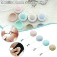 thumbnail image 3 of Phone Cleaner Phone Cleaner Screen Cleaner Laptop Wipes4 Screen P6X0, 3 of 9
