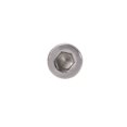 thumbnail image 4 of Unique Bargains 10 Pcs M4x70mm Tête de Douille Hexagonale en Acier Inoxydable 304 avec Écrous et Rondelles, 4 of 4