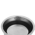 thumbnail image 4 of Coffee Filter, Environmental Friendly, Coffee Machine Accessories, Ordourless, For Home Coffee Shop Single Cup, 4 of 8