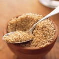 thumbnail image 1 of Bulgur: Coarse, 1 of 1