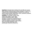 thumbnail image 3 of Discontinued Rockstar XD Thermo Hardcore Apple Energy Drink 473 mL, Can, 3 of 4