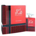thumbnail image 1 of Swiss Arabian Shumoukh Al Ghutra For Him 100ml, 1 of 2