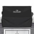 thumbnail image 2 of Napoleon 61501 Pro 500 Prestige 500 Built In Weatherproof Grill Cover, Black, 2 of 2