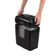 thumbnail image 4 of Fellowes® Powershred® 8MC Micro-Cut Shredder, 4 of 4