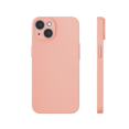 thumbnail image 2 of Slimcase / Étui Mince Pro pour iPhone 14 - MagSafe - Beige, 2 of 3