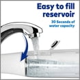 thumbnail image 2 of Waterpik Cordless Express, 2 of 8