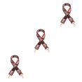 thumbnail image 1 of Redempat Adjustable Bag Strap With Ethnic Wide Application And Durable Sturdy And Durable As Shown 11 3Set, 1 of 6