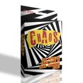 thumbnail image 1 of TDC Games Chaos Card Game - 2-6 Players - One deck of Cards, 1 of 11