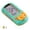 M, variant on Musical Steering Wheel Toys For Boys 4 6 Toddler Driving Racing Car Game With Sound Age 3+ Year Old Interactive Educational Learning Race Car Toy For Boys And Girls Bir