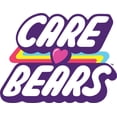 thumbnail image 1 of Care Bears Micro Teenies Friends Forever Bear, 1 of 1