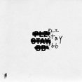 thumbnail image 1 of Plz Stay, Bb, 1 of 1