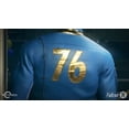 thumbnail image 2 of Fallout 76 pour PS4, 2 of 8