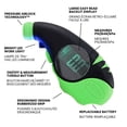 thumbnail image 2 of Slime Elite Digital Tire Gauge, 2 of 7