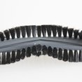 thumbnail image 5 of Durable Main Brush Kits For Ilife A4s Robot Vacuum Cleaner Parts, 5 of 5