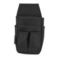 thumbnail image 3 of Belt Pouch Durable Tool Bags, Tool Waist Bag, Tool Bags And Pouches For Parts Tools, 3 of 8