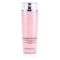 thumbnail image 3 of Lancome 6,7 oz Confort Tonique, 3 of 3