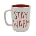 thumbnail image 3 of VACANCES TEMPS CHAUD CACAO & RESTEZ AU CHAUD CONCEPTION NOËL TASSE DOLOMITE, 3 of 3