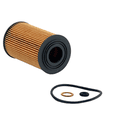 thumbnail image 2 of Pro-Tec by Wix Oil Filter PXL57250 Cartridge Style; 2.559 Inch Outside Diameter x 4.192 Inch Height, 2 of 2