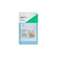 thumbnail image 1 of Tapis de jeu Cricut Joy, 1 of 4