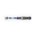 thumbnail image 1 of Park Tool, TW-5.2, Torque Wrench, 1 of 5