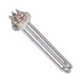 thumbnail image 4 of Loewten Chauffage d'Eau, Tube Chauffant pour Réservoirs à Base d'Acide et Réservoirs d'Huile, 4 of 8