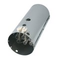 thumbnail image 2 of 137114000 Convient à Electrolux Frigidaire Élément Chauffant de Sécheuse AP4456656, 2 of 5