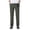 Green, variant on HUJlwoi Hiking Pants Men Quick Dry Straight Leg Cargo Pants with Zipper Pockets Outdoor Fishing Travel Trousers Big and Tall