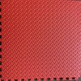 thumbnail image 4 of 10 Colors, 12 Specifications, 2 Sizes - Non-slip Anti-fall Waterproof Children's Climbing, 4 of 5