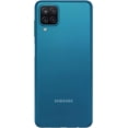 thumbnail image 3 of Téléphone Intelligent Déverrouillé Samsung Galaxy A12 32 Go Remis à Neuf Bon, 3 of 6