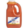 thumbnail image 1 of Crystal 1 Gallon Original Buffalo Wing Sauce - 4/Case, 1 of 3