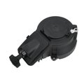 thumbnail image 2 of Pull Starter,  Starter Assembly Reliable Wear   For 9.9HP 15HP 2 Stroke Outboard Motor, 2 of 8